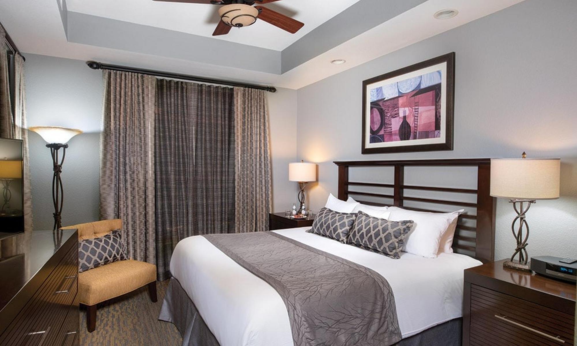 Great Smokies Lodge Sevierville By Hellovacay Exterior photo